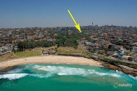 Property photo of 57 Murray Street Bronte NSW 2024