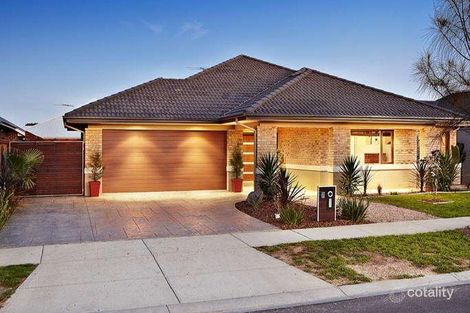 7 Almorah St, Doreen, VIC 3754