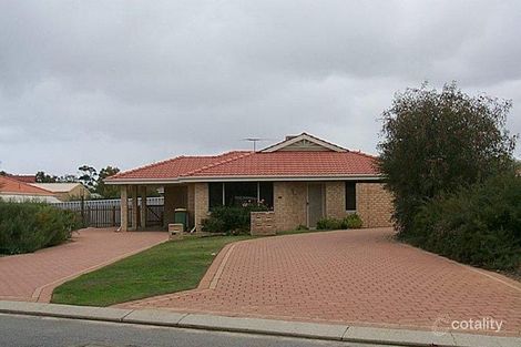 50d Bywater Way, Wilson, WA 6107