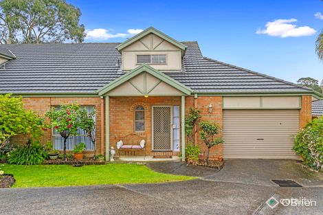 6/359 Maroondah Hwy, Croydon North, VIC 3136