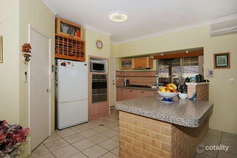Property photo of 30 Craignish Loop Kinross WA 6028