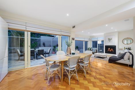 Property photo of 29 Clifton Road Hawthorn East VIC 3123