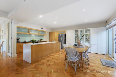 Property photo of 29 Clifton Road Hawthorn East VIC 3123
