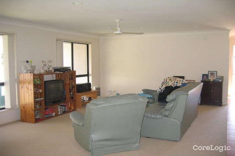 Property photo of 85 Harrier Drive Burleigh Waters QLD 4220