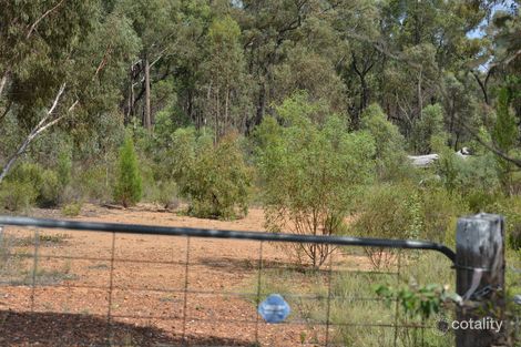 Property photo of 76 Southern Cross Parade Coonabarabran NSW 2357