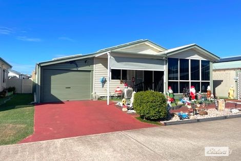 7 Bay Dr, Urraween, QLD 4655