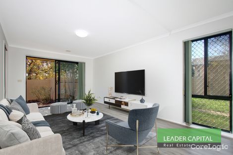 Property photo of 15 Domain Street Palmerston ACT 2913