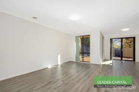 Property photo of 15 Domain Street Palmerston ACT 2913