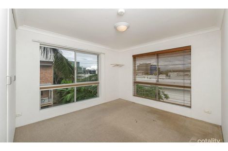 Property photo of 12/32 Gordon Street Milton QLD 4064
