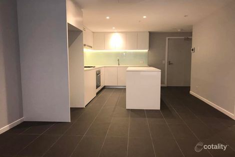 405/2 Wentworth Pl, Wentworth Point, NSW 2127