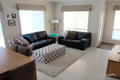 Property photo of 1/98 Main Road Lower Plenty VIC 3093