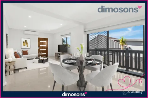 37 Waples Rd, Unanderra, NSW 2526