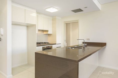 Property photo of 149/79-91 Macpherson Street Warriewood NSW 2102