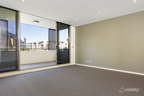 Property photo of 149/79-91 Macpherson Street Warriewood NSW 2102