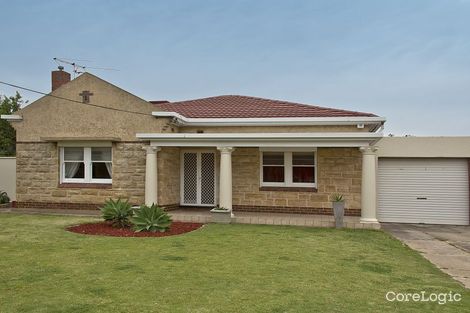 Property photo of 35 Torrens Avenue Lockleys SA 5032