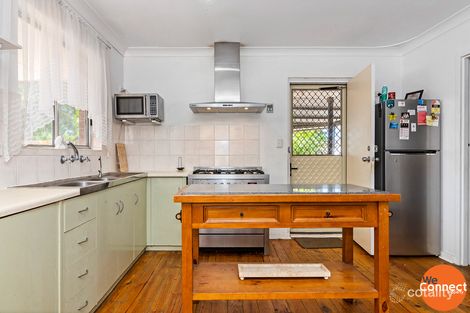 Property photo of 21 Harold Lea Way Hackham SA 5163