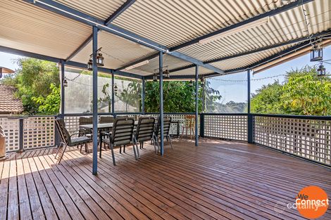 Property photo of 21 Harold Lea Way Hackham SA 5163