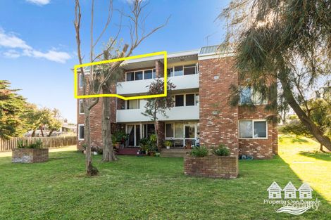 Property photo of 18/59-60 Nepean Highway Seaford VIC 3198