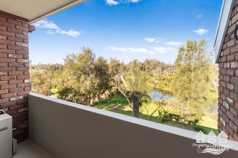 Property photo of 18/59-60 Nepean Highway Seaford VIC 3198