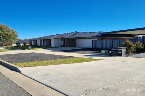 233 Brooklyn Dr, Thurgoona, NSW 2640