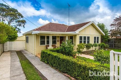 Property photo of 10 Neiley Street Newtown VIC 3220