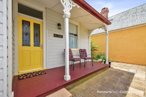 Property photo of 6 Queen Street Campbell Town TAS 7210