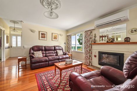 Property photo of 6 Queen Street Campbell Town TAS 7210