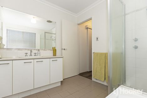 Property photo of 26/146 St Andrews Drive Yanchep WA 6035