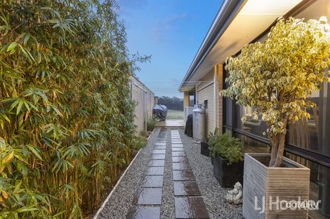 Property photo of 26/146 St Andrews Drive Yanchep WA 6035