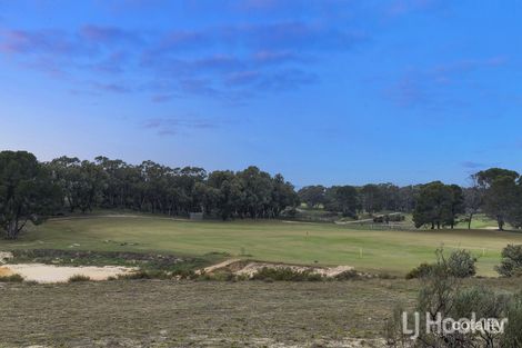 Property photo of 26/146 St Andrews Drive Yanchep WA 6035