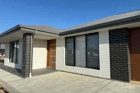 28 Mulga Cres, Riverlea Park, SA 5120