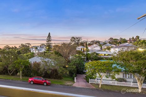 Property photo of 43 Donald Street Camp Hill QLD 4152