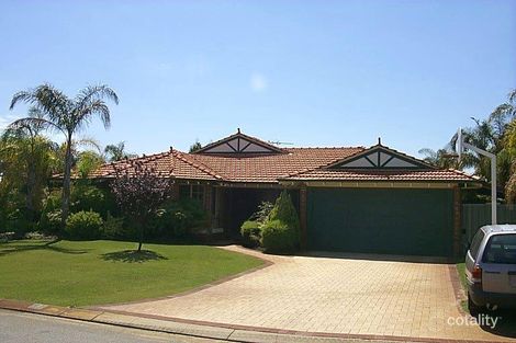Property photo of 1 Hawk Close Ballajura WA 6066