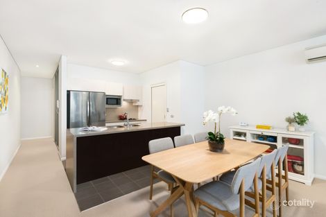 Property photo of 225/11 McIntyre Street Gordon NSW 2072
