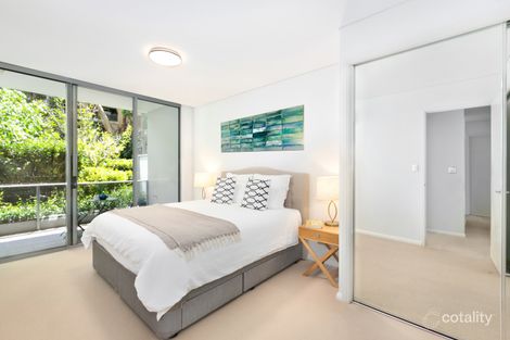 Property photo of 225/11 McIntyre Street Gordon NSW 2072