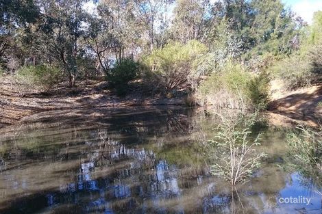 27 Rhys Rd, Bullsbrook, WA 6084