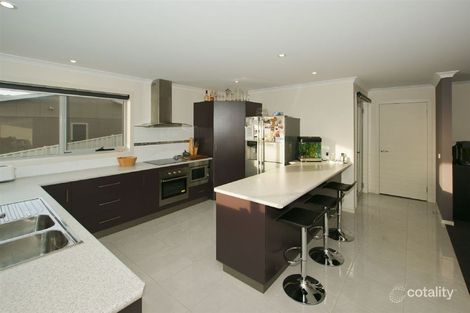 Property photo of 2/13 McCall Terrace Stony Rise TAS 7310