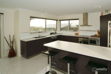 Property photo of 2/13 McCall Terrace Stony Rise TAS 7310