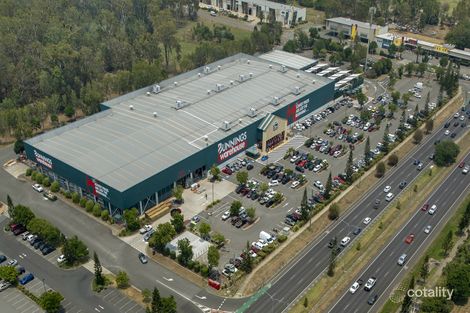 445-451 Anzac Ave, Rothwell, QLD 4022