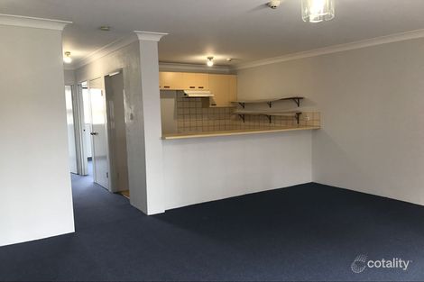 Property photo of 9/1-19 Allen Street Pyrmont NSW 2009