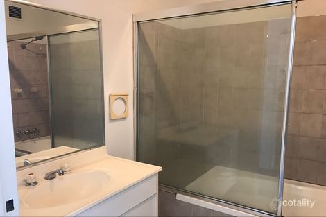 Property photo of 9/1-19 Allen Street Pyrmont NSW 2009
