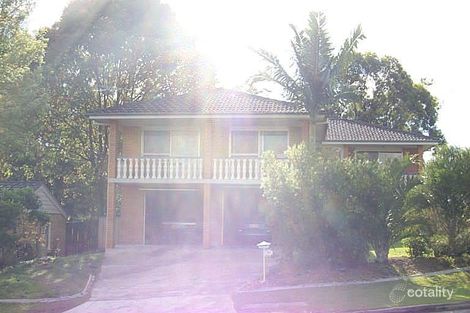 172 Trouts Rd, Stafford Heights, QLD 4053