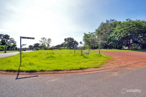 1 Tom Morrison Dr, Rocky Point, QLD 4874