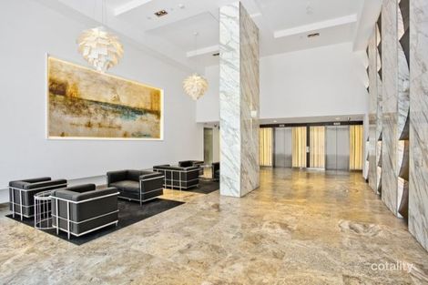 Property photo of 1102/9 Railway Street Chatswood NSW 2067
