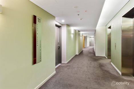Property photo of 1102/9 Railway Street Chatswood NSW 2067