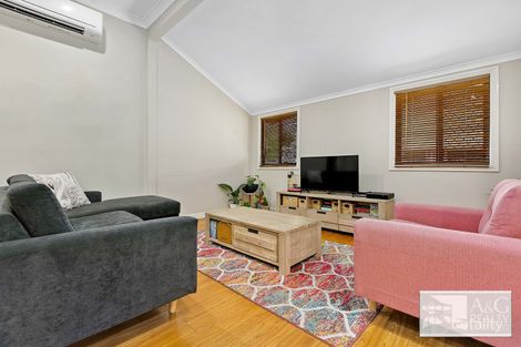 Property photo of 42 Rocky Street Maryborough QLD 4650