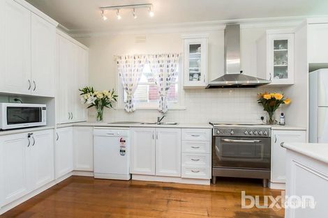 Property photo of 10 Neiley Street Newtown VIC 3220