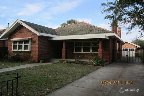 652 Macauley St, Albury, NSW 2640