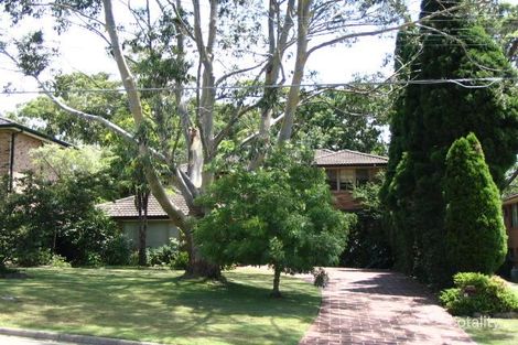 30 Orchard Rd, Beecroft, NSW 2119