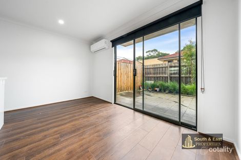 Property photo of 5/36 McCormicks Road Skye VIC 3977